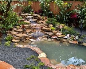 custom-pond-2